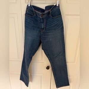 Tommy Hilfiger jeans 34x30